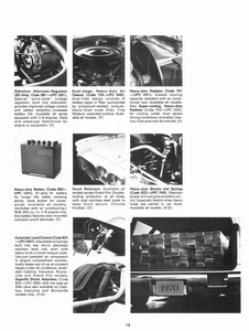 1970 Pontiac Accessories-13.jpg
